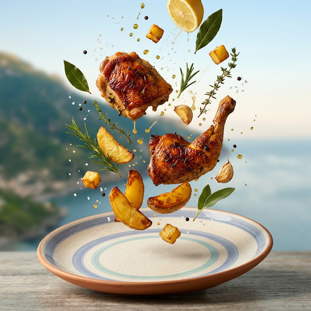 Lu-Pollo 1846