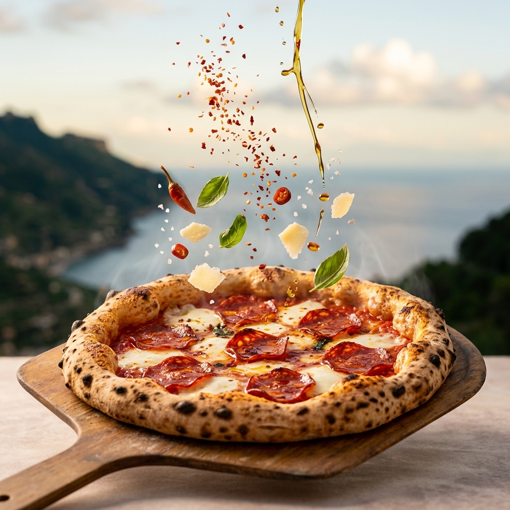 Diavola